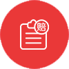孟州代理记账